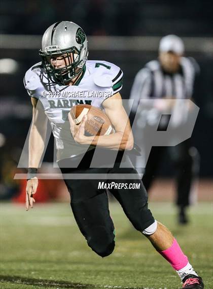 Thumbnail 2 in Raritan @ Matawan Regional photogallery.