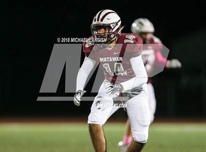 Thumbnail 3 in Raritan @ Matawan Regional photogallery.