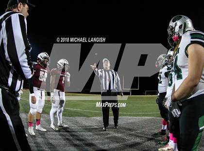Thumbnail 1 in Raritan @ Matawan Regional photogallery.