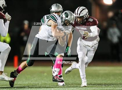 Thumbnail 1 in Raritan @ Matawan Regional photogallery.