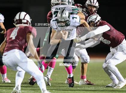 Thumbnail 2 in Raritan @ Matawan Regional photogallery.