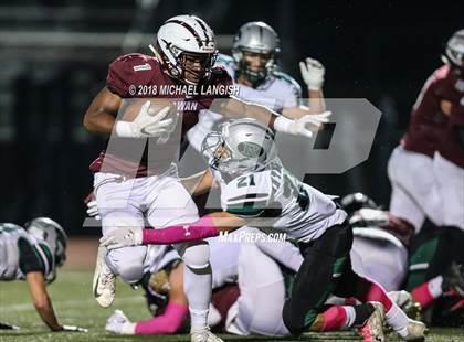 Thumbnail 3 in Raritan @ Matawan Regional photogallery.