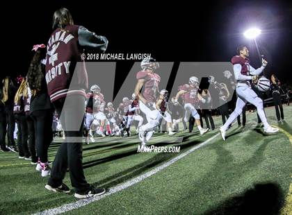 Thumbnail 2 in Raritan @ Matawan Regional photogallery.