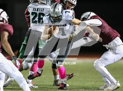Thumbnail 1 in Raritan @ Matawan Regional photogallery.