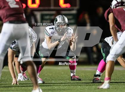 Thumbnail 3 in Raritan @ Matawan Regional photogallery.