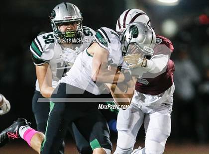 Thumbnail 2 in Raritan @ Matawan Regional photogallery.