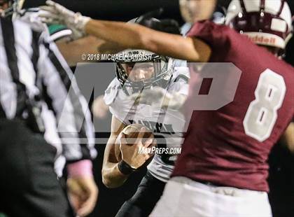 Thumbnail 3 in Raritan @ Matawan Regional photogallery.