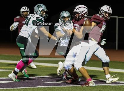 Thumbnail 2 in Raritan @ Matawan Regional photogallery.