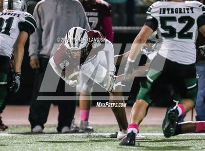 Thumbnail 3 in Raritan @ Matawan Regional photogallery.