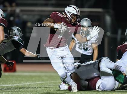 Thumbnail 3 in Raritan @ Matawan Regional photogallery.
