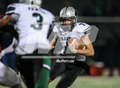 Thumbnail 1 in Raritan @ Matawan Regional photogallery.
