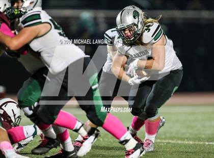 Thumbnail 3 in Raritan @ Matawan Regional photogallery.