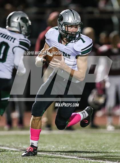 Thumbnail 2 in Raritan @ Matawan Regional photogallery.