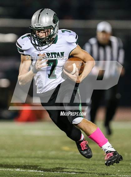 Thumbnail 1 in Raritan @ Matawan Regional photogallery.