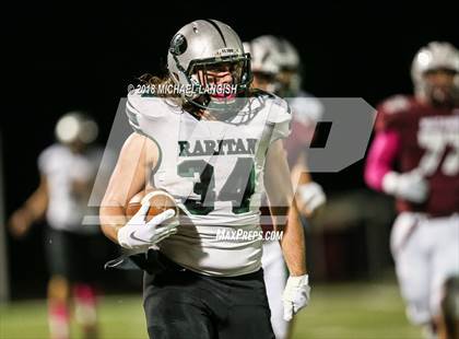 Thumbnail 2 in Raritan @ Matawan Regional photogallery.