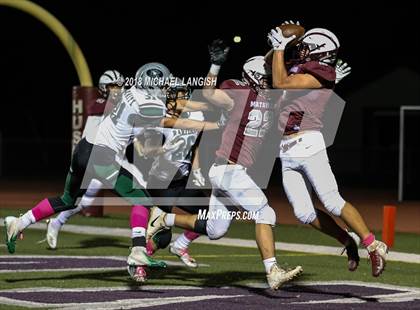 Thumbnail 3 in Raritan @ Matawan Regional photogallery.