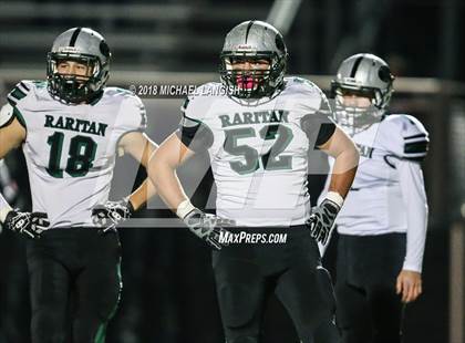 Thumbnail 2 in Raritan @ Matawan Regional photogallery.