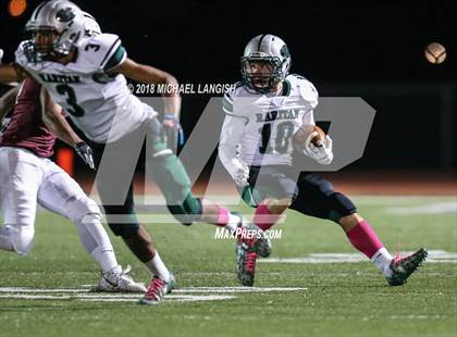 Thumbnail 1 in Raritan @ Matawan Regional photogallery.