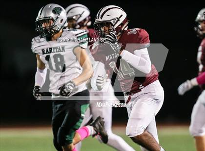 Thumbnail 3 in Raritan @ Matawan Regional photogallery.