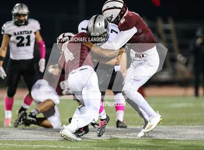 Thumbnail 2 in Raritan @ Matawan Regional photogallery.
