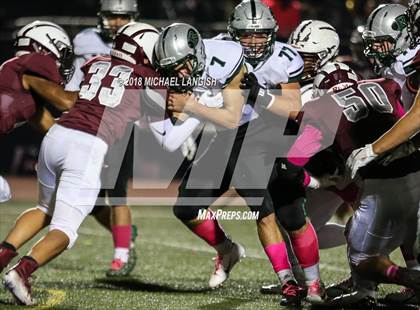 Thumbnail 1 in Raritan @ Matawan Regional photogallery.
