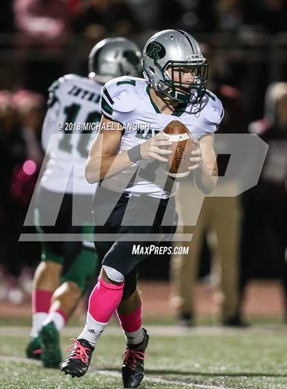 Thumbnail 3 in Raritan @ Matawan Regional photogallery.