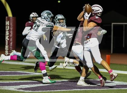 Thumbnail 2 in Raritan @ Matawan Regional photogallery.