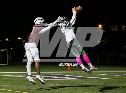 Thumbnail 2 in Raritan @ Matawan Regional photogallery.