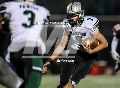 Thumbnail 3 in Raritan @ Matawan Regional photogallery.
