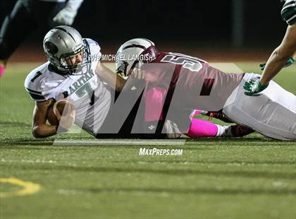Thumbnail 1 in Raritan @ Matawan Regional photogallery.