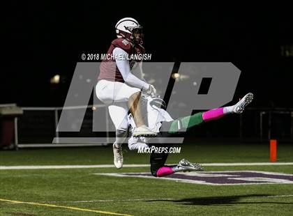 Thumbnail 3 in Raritan @ Matawan Regional photogallery.
