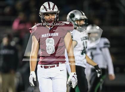 Thumbnail 1 in Raritan @ Matawan Regional photogallery.