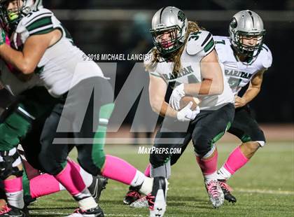 Thumbnail 2 in Raritan @ Matawan Regional photogallery.