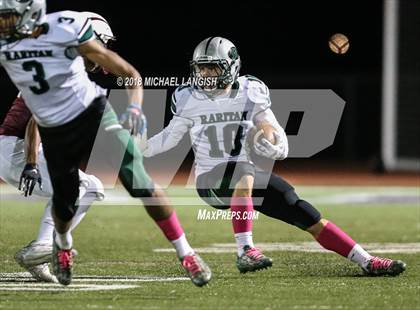 Thumbnail 2 in Raritan @ Matawan Regional photogallery.