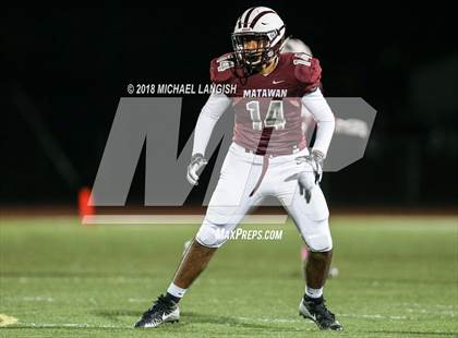 Thumbnail 1 in Raritan @ Matawan Regional photogallery.