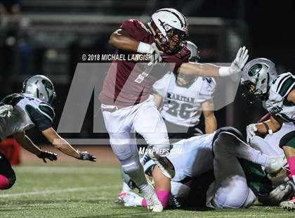 Thumbnail 1 in Raritan @ Matawan Regional photogallery.