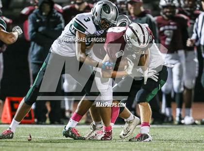 Thumbnail 3 in Raritan @ Matawan Regional photogallery.