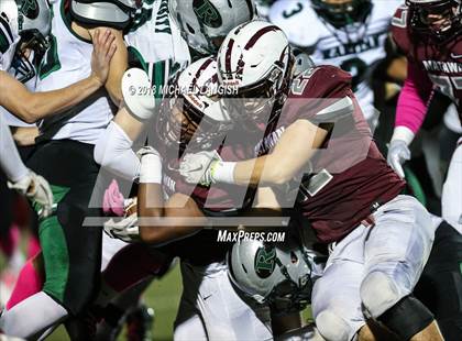Thumbnail 3 in Raritan @ Matawan Regional photogallery.