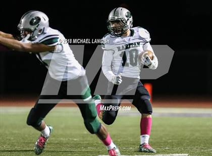 Thumbnail 3 in Raritan @ Matawan Regional photogallery.