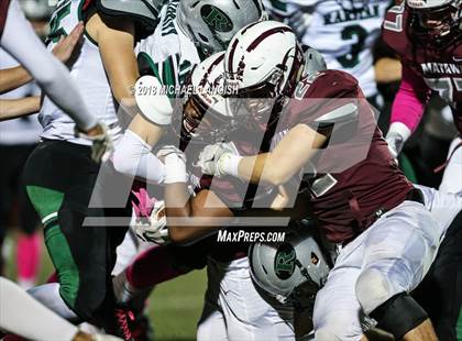 Thumbnail 1 in Raritan @ Matawan Regional photogallery.