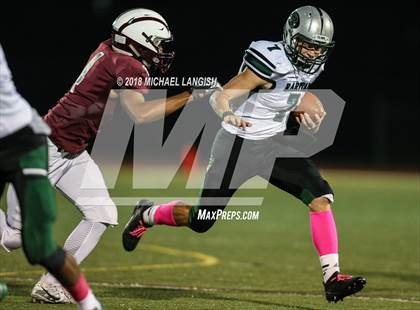 Thumbnail 3 in Raritan @ Matawan Regional photogallery.