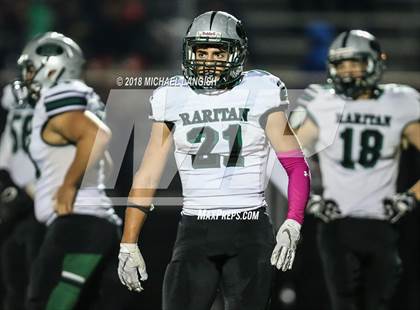 Thumbnail 3 in Raritan @ Matawan Regional photogallery.
