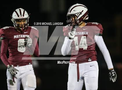 Thumbnail 1 in Raritan @ Matawan Regional photogallery.