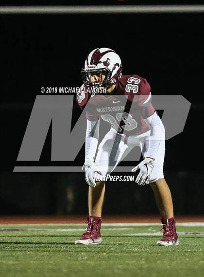 Thumbnail 2 in Raritan @ Matawan Regional photogallery.