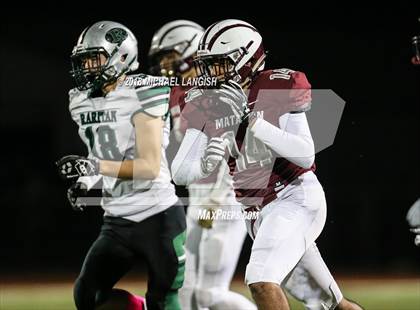 Thumbnail 1 in Raritan @ Matawan Regional photogallery.