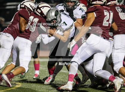 Thumbnail 3 in Raritan @ Matawan Regional photogallery.