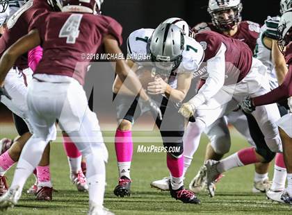 Thumbnail 1 in Raritan @ Matawan Regional photogallery.