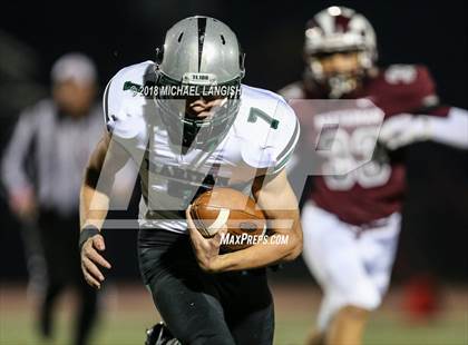 Thumbnail 1 in Raritan @ Matawan Regional photogallery.
