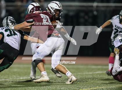 Thumbnail 1 in Raritan @ Matawan Regional photogallery.