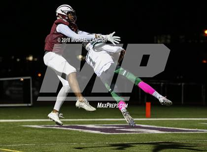 Thumbnail 2 in Raritan @ Matawan Regional photogallery.